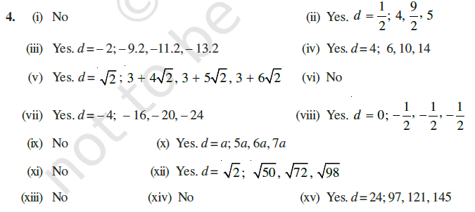 mathx_ap_ans_1